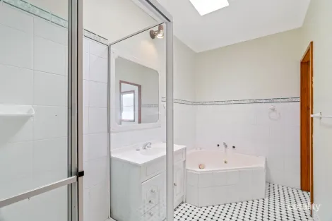Property photo of 69 Station Street Bonnells Bay NSW 2264