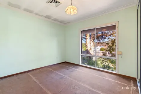 Property photo of 69 Station Street Bonnells Bay NSW 2264