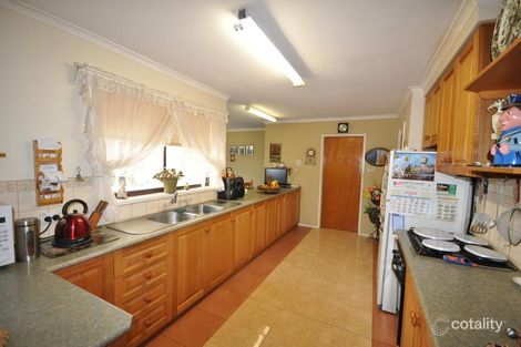 Property photo of 66 Market Street Dunolly VIC 3472