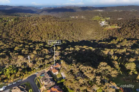 Property photo of 16 Lyndhurst Way Belrose NSW 2085