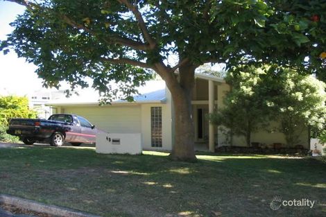 48 Ronald Ave, Shoal Bay, NSW 2315