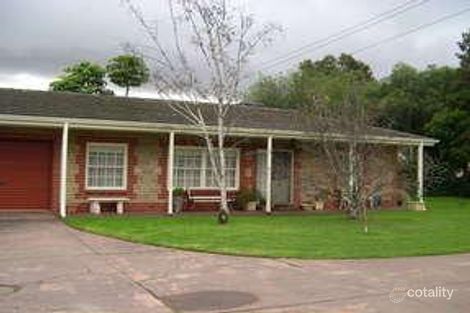 12/31 Penfold Rd, Magill, SA 5072