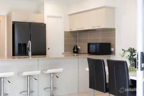 Property photo of 59/34 O'Doherty Circuit Nudgee QLD 4014