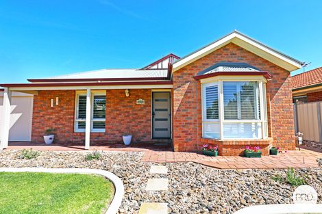 Property photo of 42 Panorama Drive Mildura VIC 3500