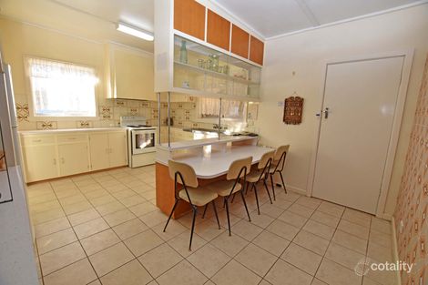 Property photo of 19 Fenaughty Street Kyabram VIC 3620
