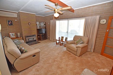 Property photo of 19 Fenaughty Street Kyabram VIC 3620