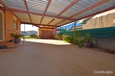 Property photo of 19 Fenaughty Street Kyabram VIC 3620