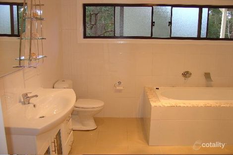 Property photo of 2 Blake Place Narrawallee NSW 2539