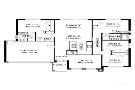 Property photo of 2 Reina Court Clyde North VIC 3978