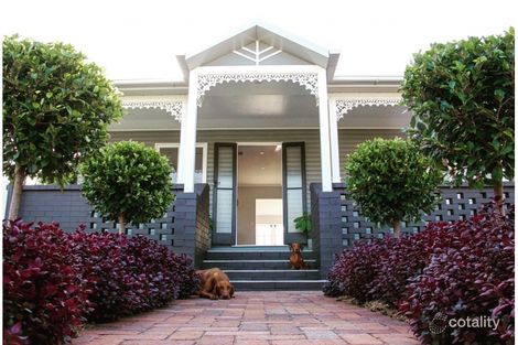 Property photo of 4 Payne Street Clontarf QLD 4019