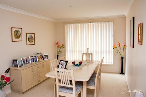 Property photo of 3 Transom Court Tuncurry NSW 2428