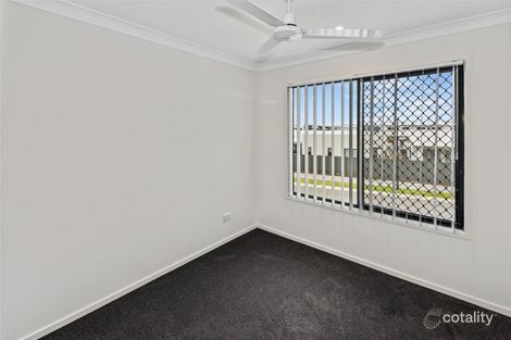 Property photo of 34 Lukin Terrace Baringa QLD 4551