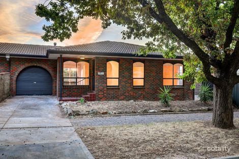 3/9 Cuthero Tce, Kensington Gardens, SA 5068