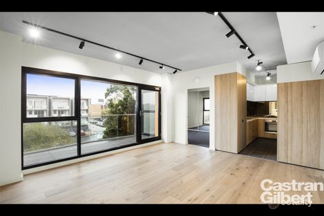 209/31-35 Harrow St, Box Hill, VIC 3128