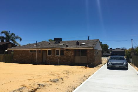 28 Yale Rd, Thornlie, WA 6108