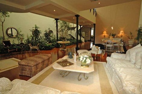 Property photo of 210 Brougham Place North Adelaide SA 5006