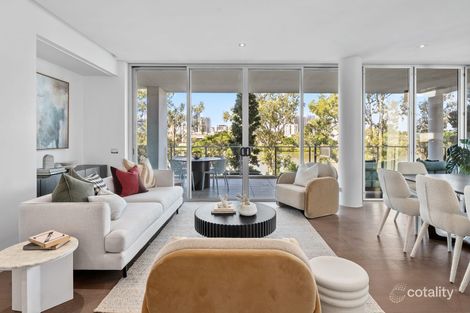 9/28 Mcdougall St, Milton, QLD 4064