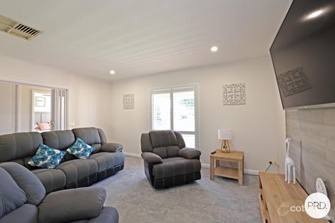 Property photo of 42 Panorama Drive Mildura VIC 3500