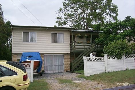 21 Monash St, Woodridge, QLD 4114