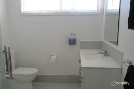 Property photo of 58 Macpherson Street Carnamah WA 6517