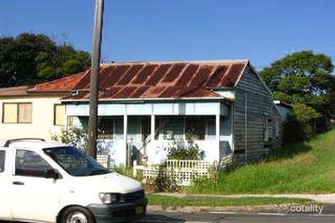 466 Merrylands Rd, Merrylands West, NSW 2160