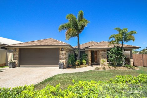 Property photo of 10 Springbrook Street Caloundra West QLD 4551