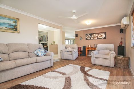 Property photo of 10 Springbrook Street Caloundra West QLD 4551