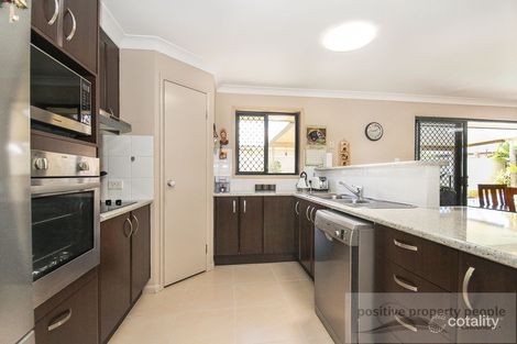 Property photo of 10 Springbrook Street Caloundra West QLD 4551