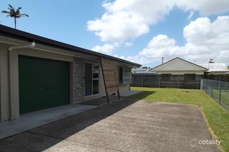 2/14 Terka St, Innisfail Estate, QLD 4860