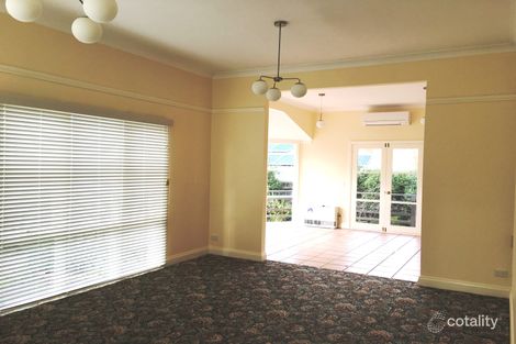 Property photo of 2/6 Barwon Boulevard Highton VIC 3216