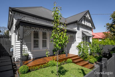 Property photo of 21 Heller Street Brunswick VIC 3056