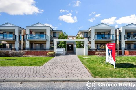 Property photo of 6/64 Jubilee Street Beckenham WA 6107