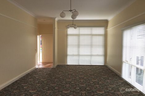 Property photo of 2/6 Barwon Boulevard Highton VIC 3216