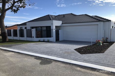 11a Wilcock Ave, Balcatta, WA 6021