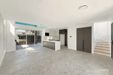 495 Abell Rd, Melonba, NSW 2765