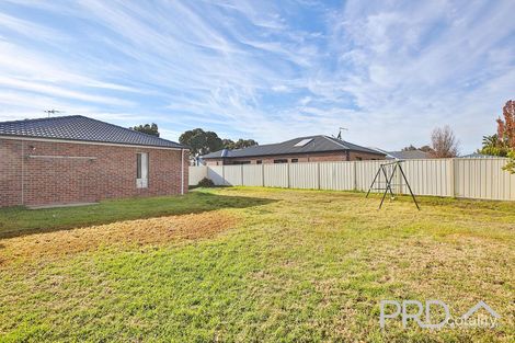 Property photo of 3/22 Philippa Crescent Mildura VIC 3500