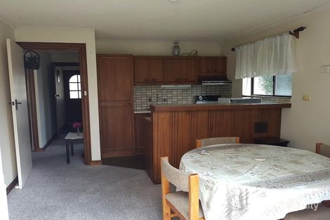 Property photo of 1A Randall Street Bedford Park SA 5042