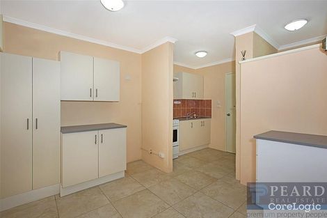 Property photo of 54/98 Mandurah Terrace Mandurah WA 6210