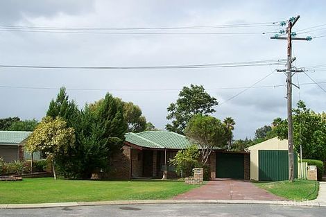 Property photo of 40 Adina Way Rockingham WA 6168