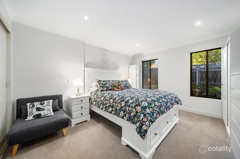 Property photo of 4/47 Comrie Street Wanniassa ACT 2903