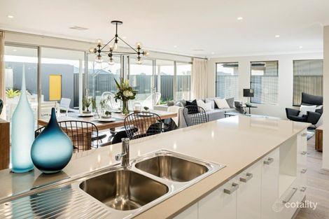 Lot 679 Yoke Ch, Brabham, WA 6055