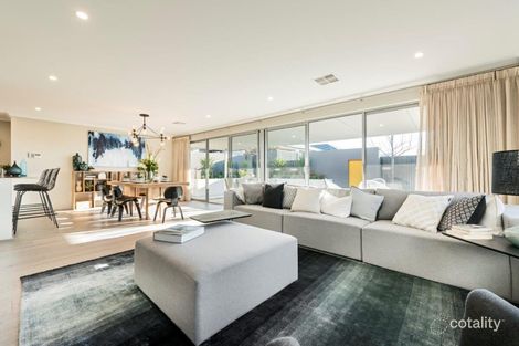 Property photo of 20 Mandalay Place Craigie WA 6025