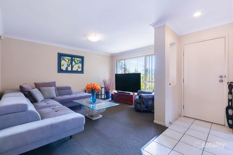 Property photo of 13 Higgs Street Rothwell QLD 4022