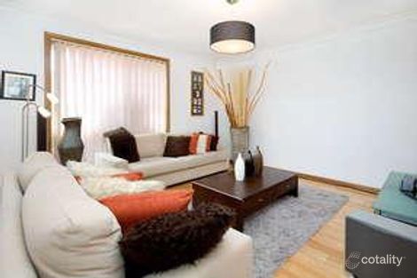 Property photo of 3/139 Grimshaw Street Greensborough VIC 3088