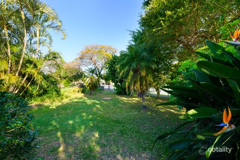 Property photo of 18 Carnation Street Waterford West QLD 4133