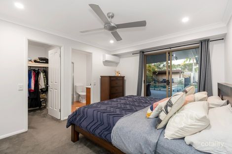 Property photo of 4 Stag Court Upper Coomera QLD 4209