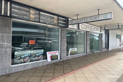 2/1 Campbell Cres, Terrigal, NSW 2260