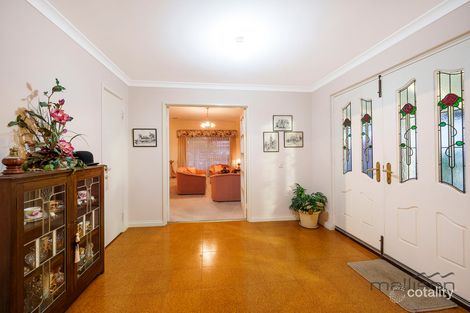 Property photo of 36 Envall Way Leeming WA 6149