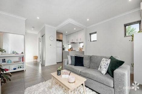 Property photo of 13/45 May Street Gosnells WA 6110