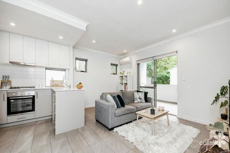Property photo of 13/45 May Street Gosnells WA 6110